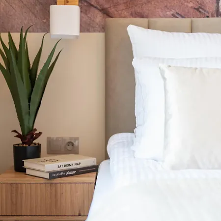 Discover - 3 Rakowicka St - Center With Ac & Netflix 아파트