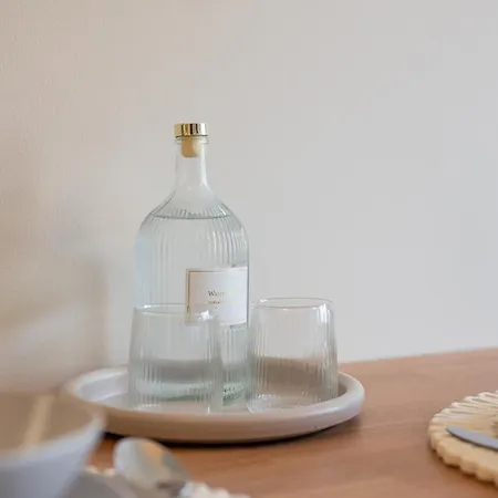 아파트 Discover - 3 Rakowicka St - Center With Ac & Netflix