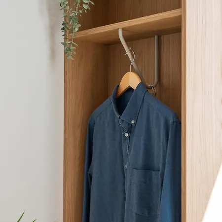 Discover - 3 Rakowicka St - Center With Ac & Netflix