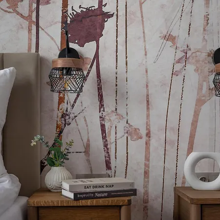 Discover - 3 Rakowicka St - Center With Ac & Netflix * 크라쿠프